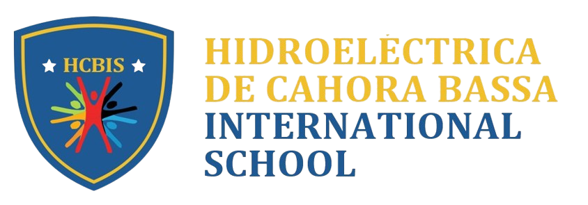 EHCB Logo